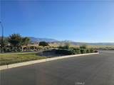 1578 Sunswept Way - Photo 45