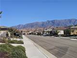 1578 Sunswept Way - Photo 46