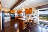 36431 Summitville - Photo 13