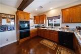 36431 Summitville - Photo 14