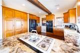 36431 Summitville - Photo 17