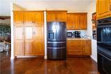 36431 Summitville - Photo 18