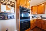 36431 Summitville - Photo 19