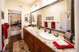 36431 Summitville - Photo 20