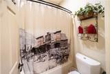 36431 Summitville - Photo 21