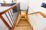 36431 Summitville - Photo 22