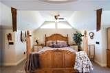 36431 Summitville - Photo 25