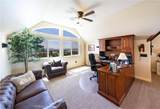 36431 Summitville - Photo 29