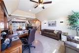 36431 Summitville - Photo 30