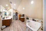 36431 Summitville - Photo 31