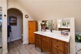 36431 Summitville - Photo 34