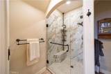 36431 Summitville - Photo 36