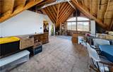 36431 Summitville - Photo 40