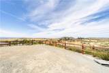 36431 Summitville - Photo 41