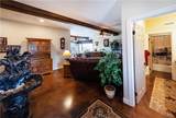 36431 Summitville - Photo 5