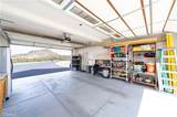 36431 Summitville - Photo 53