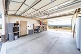 36431 Summitville - Photo 55
