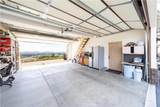 36431 Summitville - Photo 56