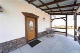 36431 Summitville - Photo 57