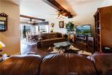 36431 Summitville - Photo 7