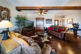36431 Summitville - Photo 8