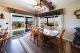 36431 Summitville - Photo 9