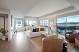 3060 6th Ave - Photo 1