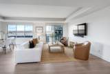 3060 6th Ave - Photo 10