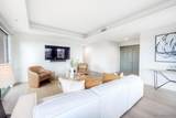 3060 6th Ave - Photo 11