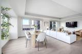 3060 6th Ave - Photo 12