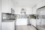 3060 6th Ave - Photo 13
