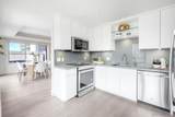 3060 6th Ave - Photo 14