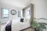 3060 6th Ave - Photo 15