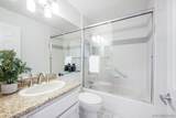 3060 6th Ave - Photo 16
