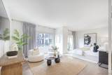 3060 6th Ave - Photo 17
