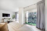 3060 6th Ave - Photo 18