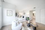3060 6th Ave - Photo 5