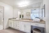 3060 6th Ave - Photo 6