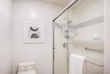 3060 6th Ave - Photo 7