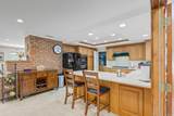 28841 Lilac Road - Photo 10