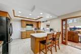 28841 Lilac Road - Photo 11