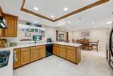 28841 Lilac Road - Photo 12