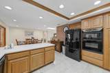 28841 Lilac Road - Photo 13