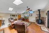 28841 Lilac Road - Photo 14