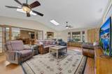 28841 Lilac Road - Photo 15
