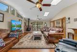 28841 Lilac Road - Photo 16