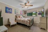 28841 Lilac Road - Photo 17