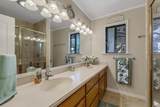 28841 Lilac Road - Photo 18