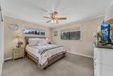 28841 Lilac Road - Photo 19