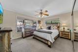 28841 Lilac Road - Photo 20